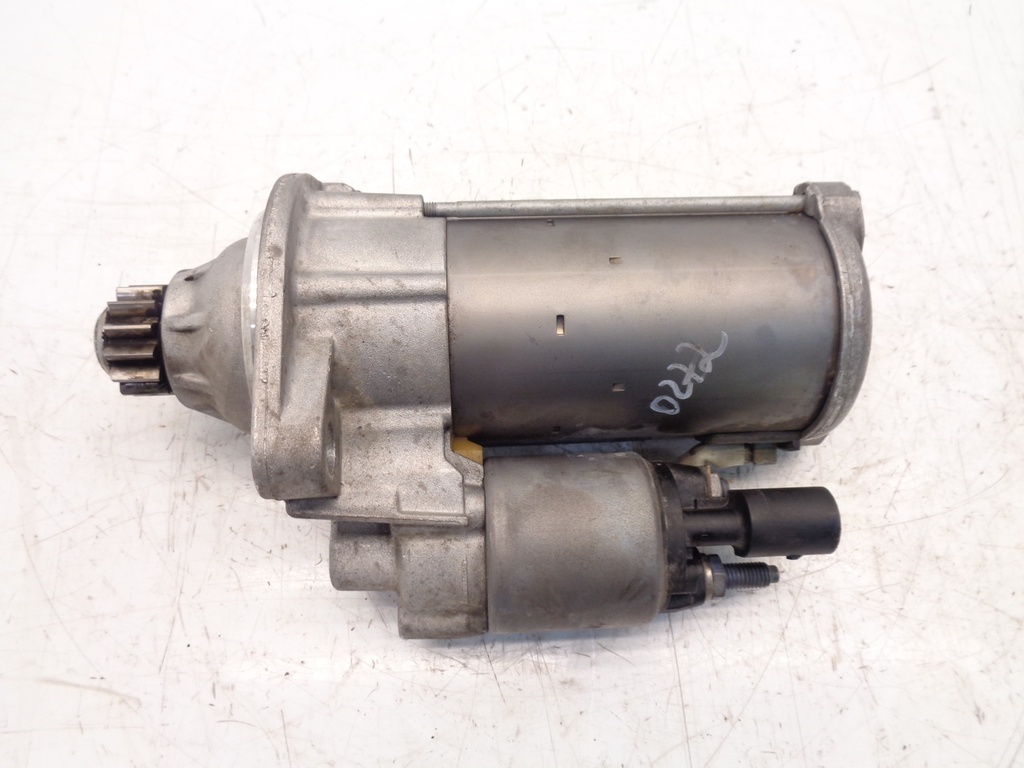 MTD-380234-1