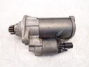 MTD-380234-1