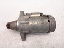 MTD-380238-1