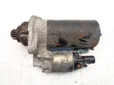 MTD-380279-1