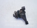MTD-380350-1