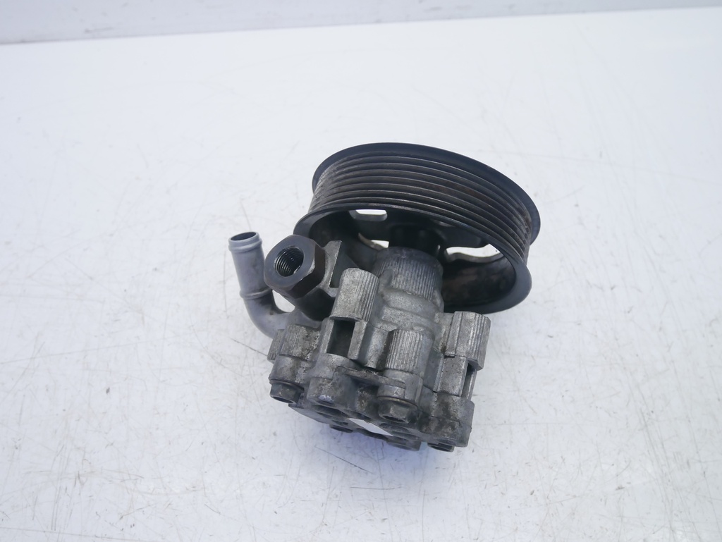 MTD-380357-1
