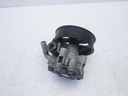 MTD-380357-1