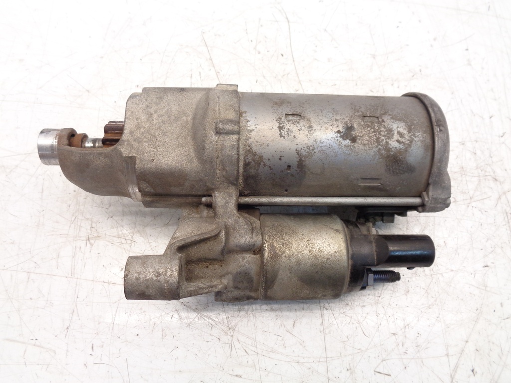 MTD-380384-1
