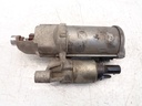 MTD-380384-1