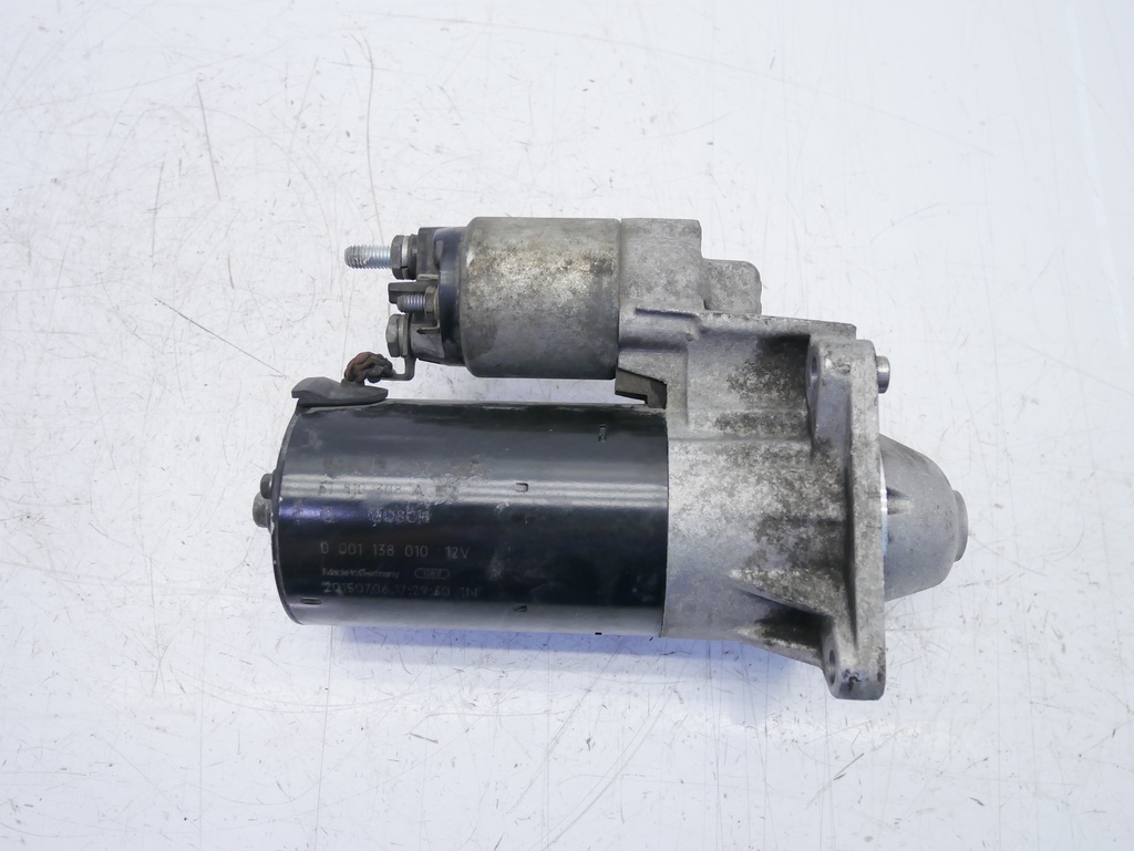 MTD-380837-1