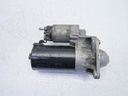 MTD-380837-1