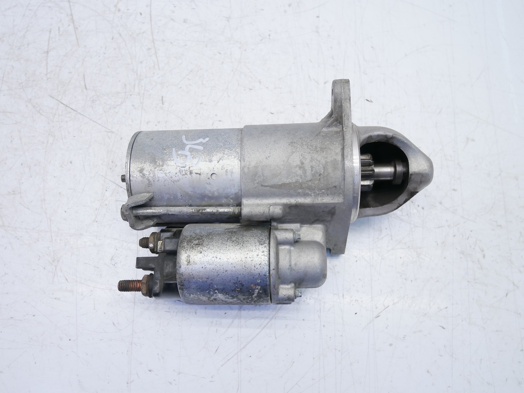 MTD-380832-1