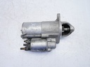 MTD-380832-1