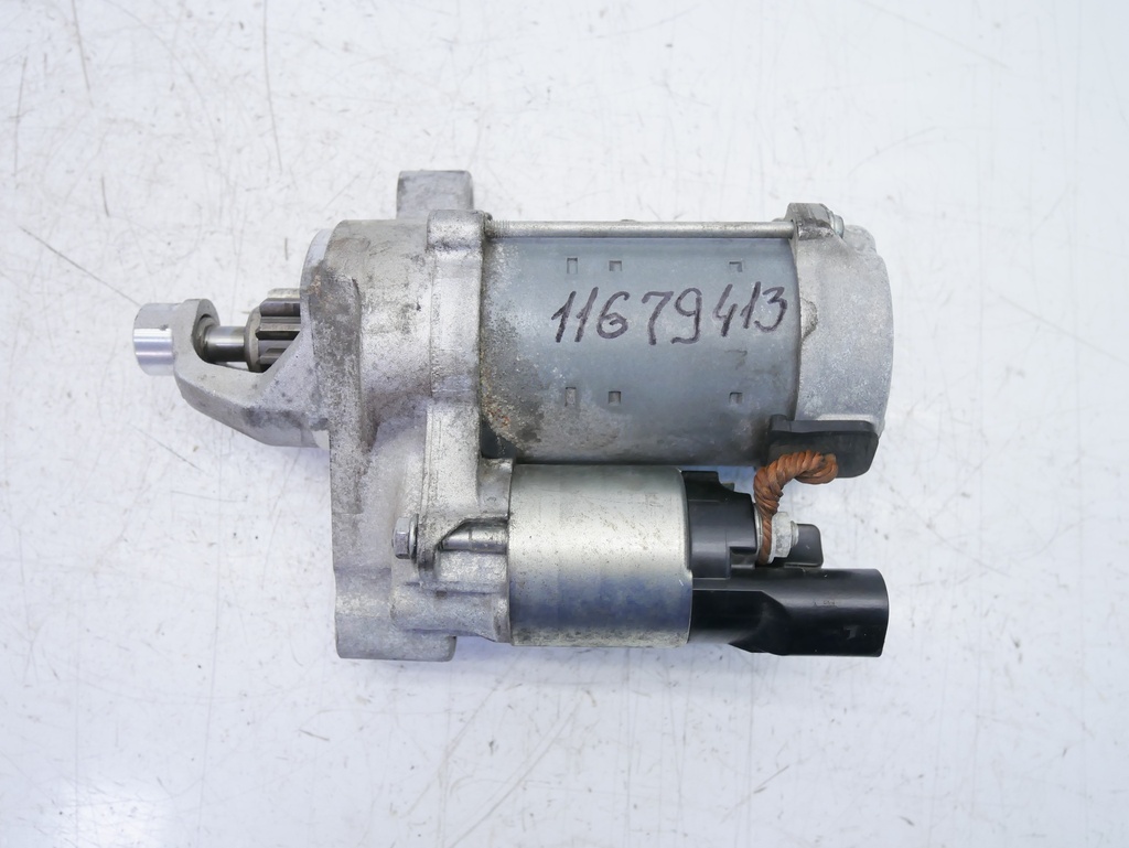 MTD-380943-1