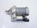 MTD-380943-1