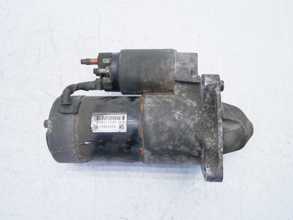 MTD-381079-1