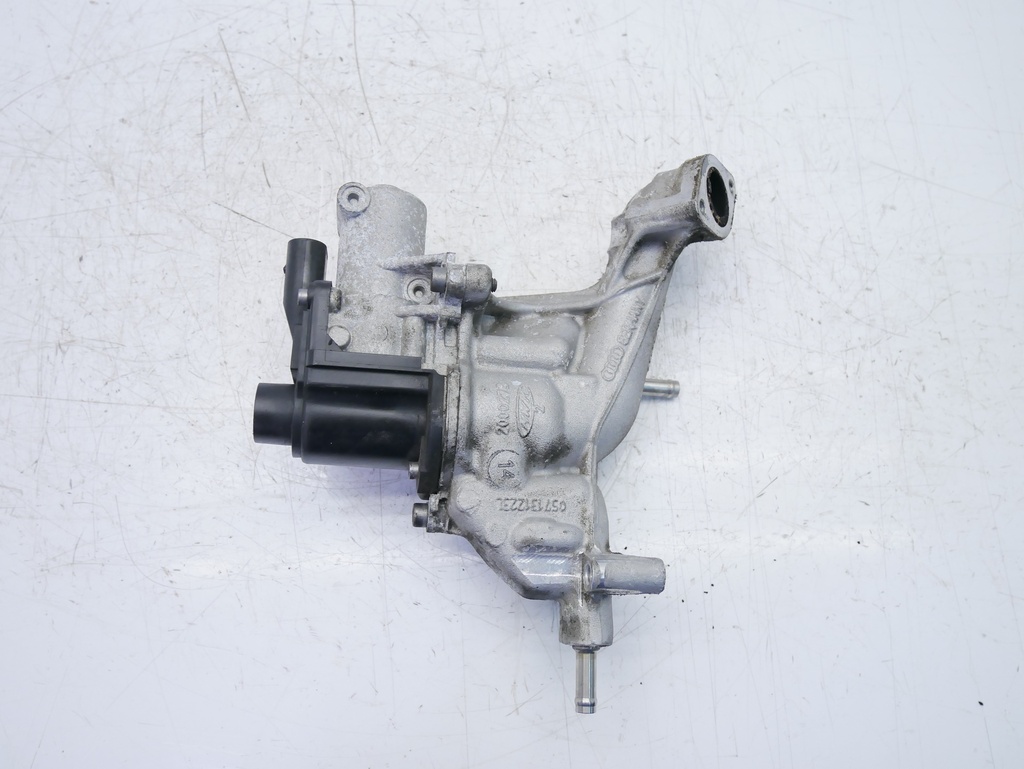 MTD-381121-1