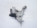 MTD-381121-1