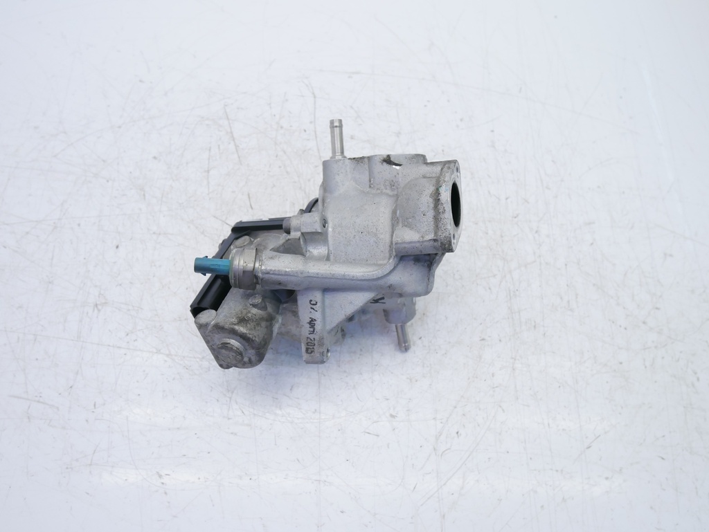 MTD-381122-1