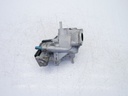 MTD-381122-1