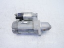 MTD-381136-1