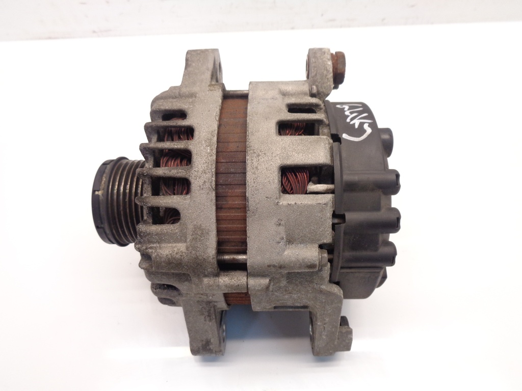 MTD-377133-1