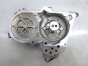 MTD-286395-1