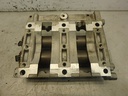 MTD-173615-1