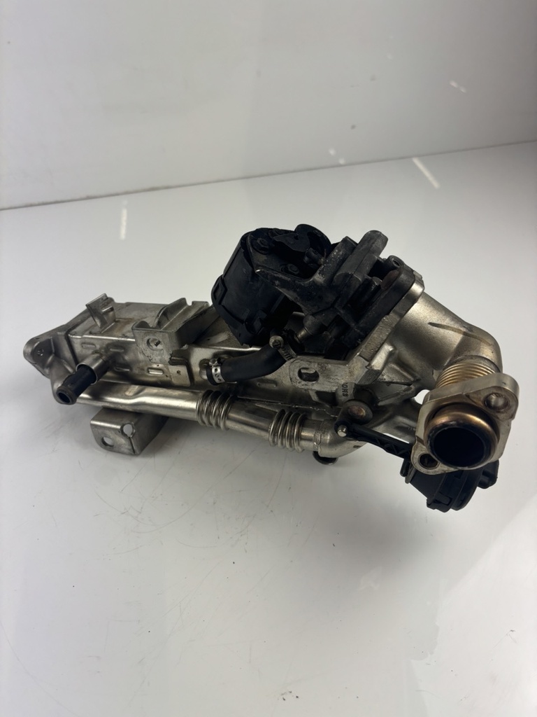 MTD-438529-1