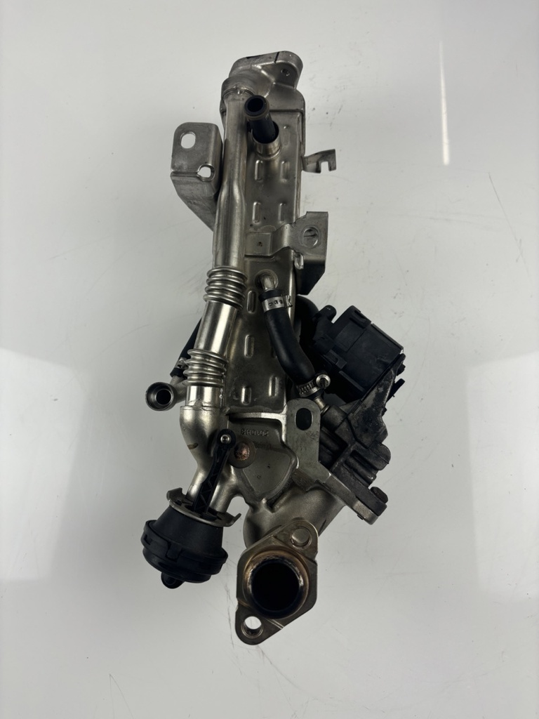MTD-438529-2