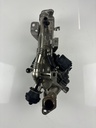MTD-438529-2