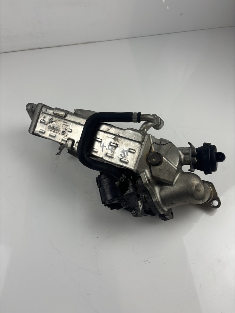 MTD-438529-3