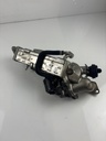 MTD-438529-3