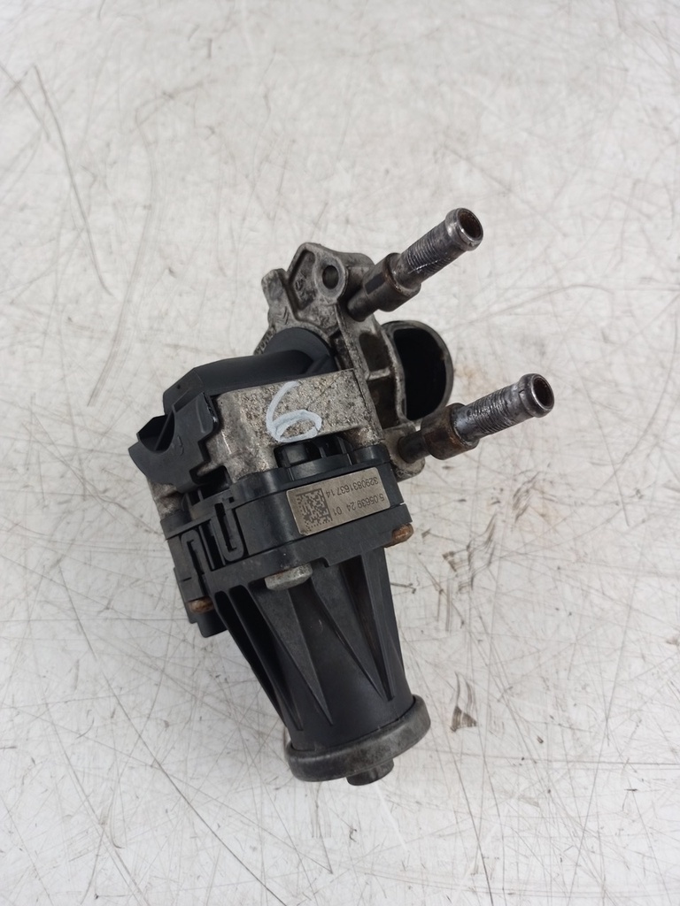 MTD-434774-1
