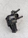 MTD-434774-1