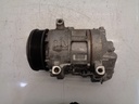 MTD-378944-1