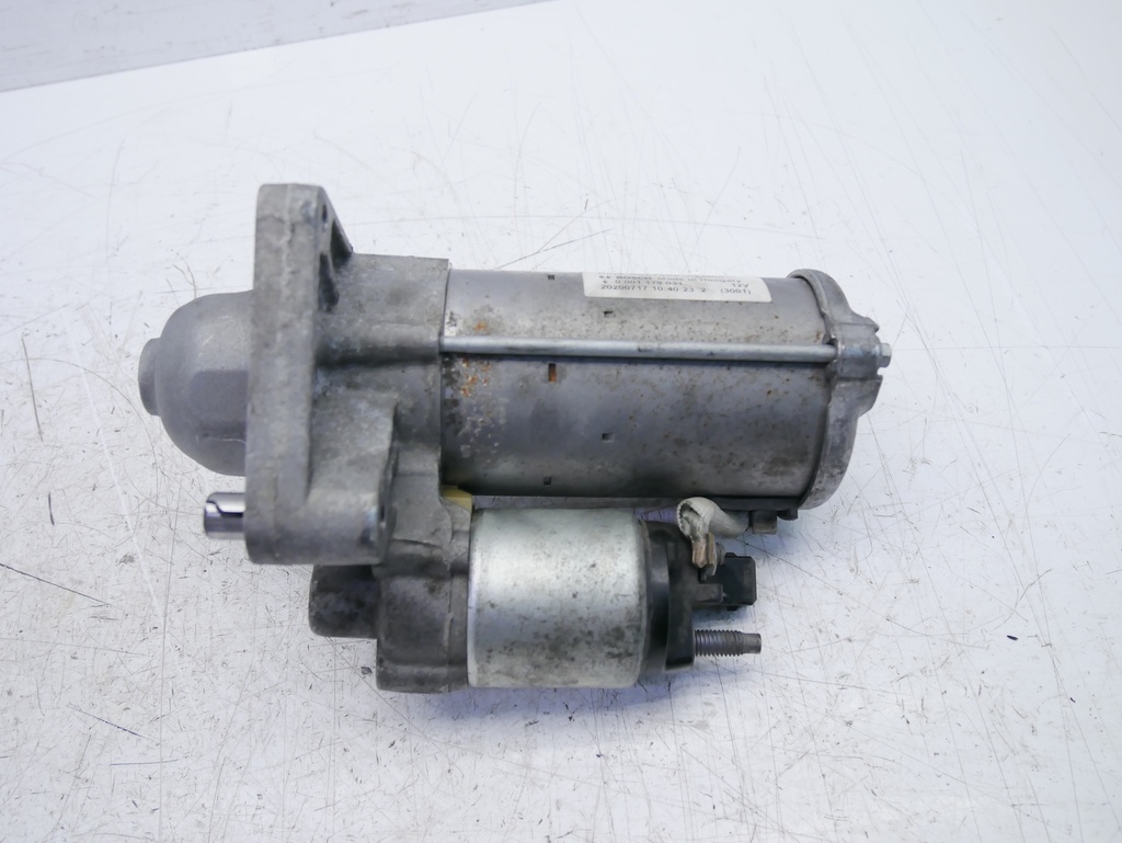 MTD-381826-1