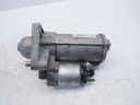 MTD-381826-1