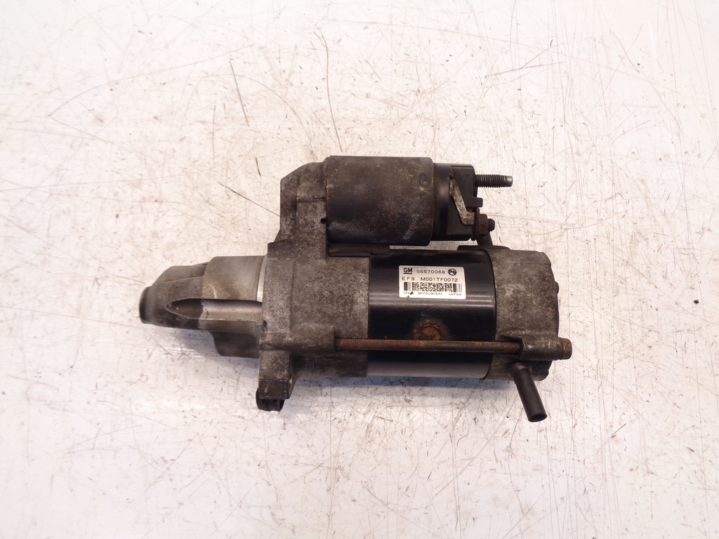 MTD-381924-1