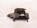 MTD-381924-1