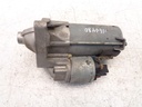 MTD-381989-1