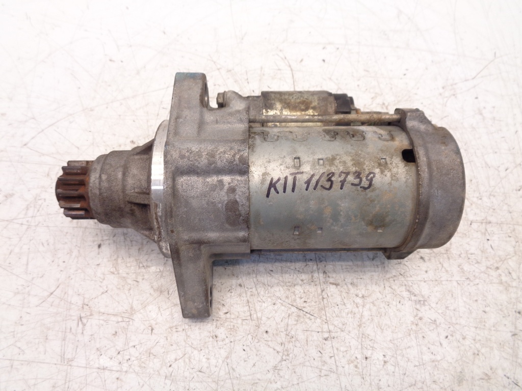 MTD-382272-1