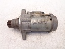 MTD-382272-1