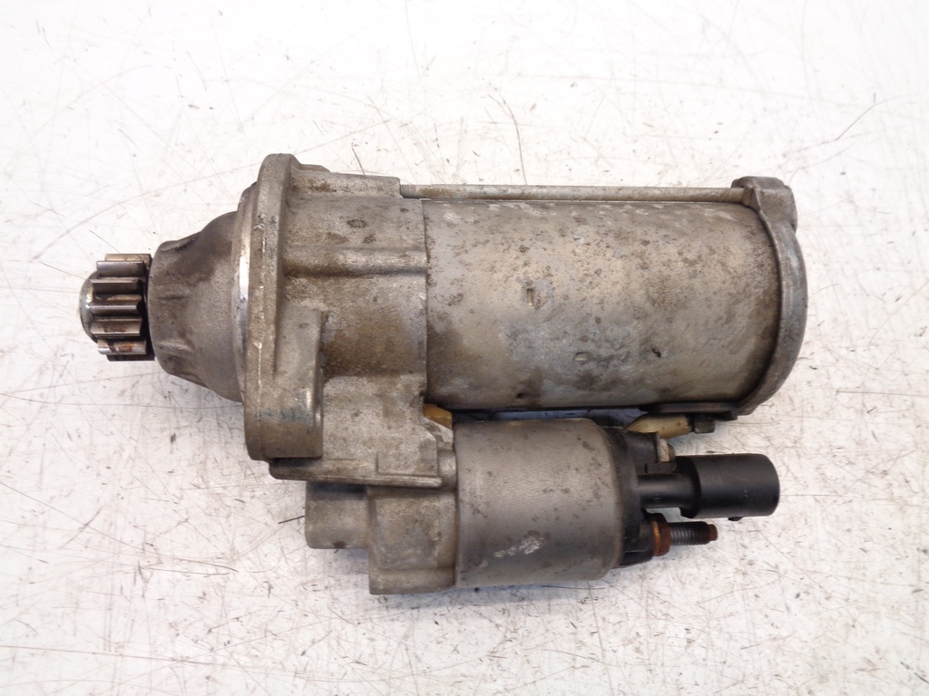 MTD-382346-1