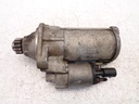 MTD-382346-1