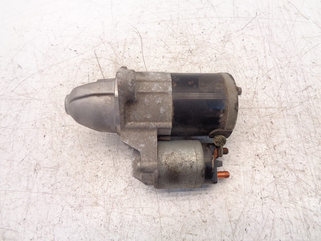 MTD-382504-1