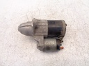 MTD-382504-1