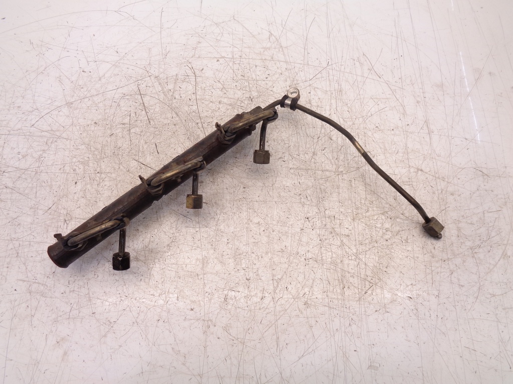 MTD-382522-1