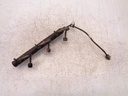 MTD-382522-1