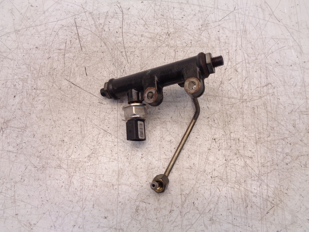 MTD-382524-1