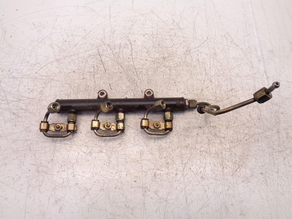 MTD-382523-1