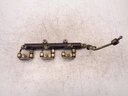 MTD-382523-1