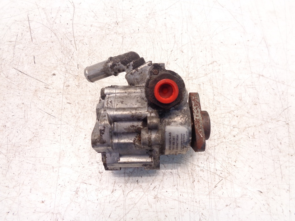 MTD-382525-1