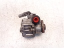 MTD-382525-1